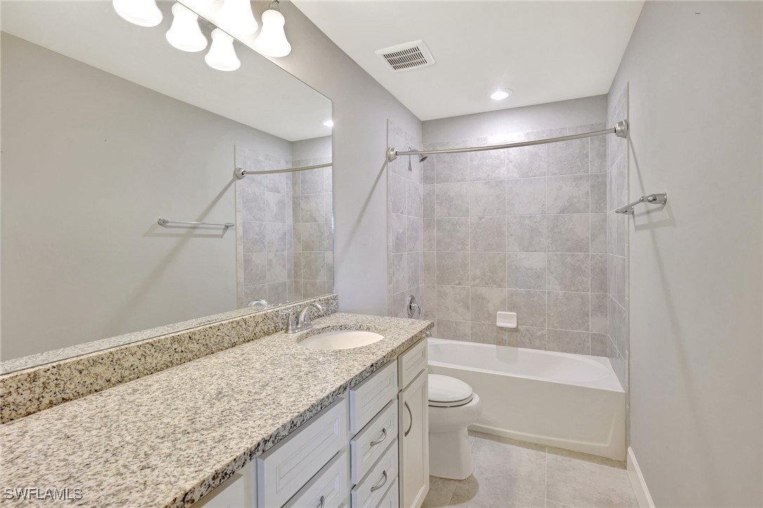 4 Bed Pool Home for Sale in Estero, FL, $799,999 — photo 28