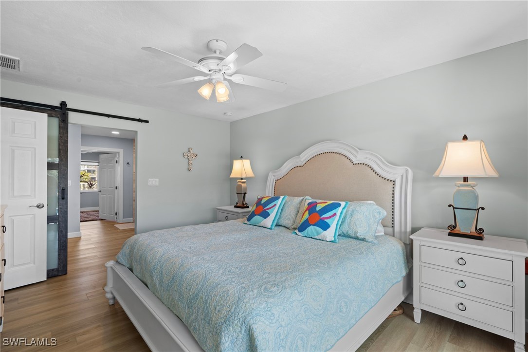 2 Bed Pool Home for Sale in Bayview Acres, FL, $670,000 — photo 28