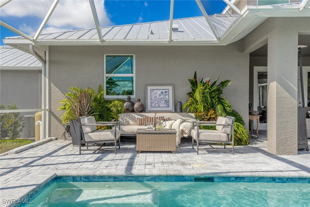 3 Bed Pool Home for Sale in Remington Oaks, FL — photo 28