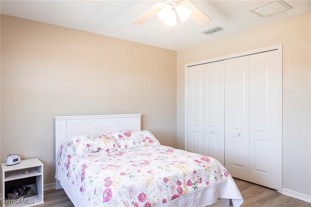 4 Bed Pool Home for Sale in Cape Coral, photo 28