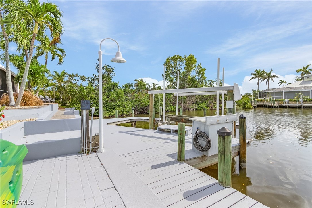 3 Bed Pool Home for Sale in Cape Coral, FL, $849,900 — photo 28