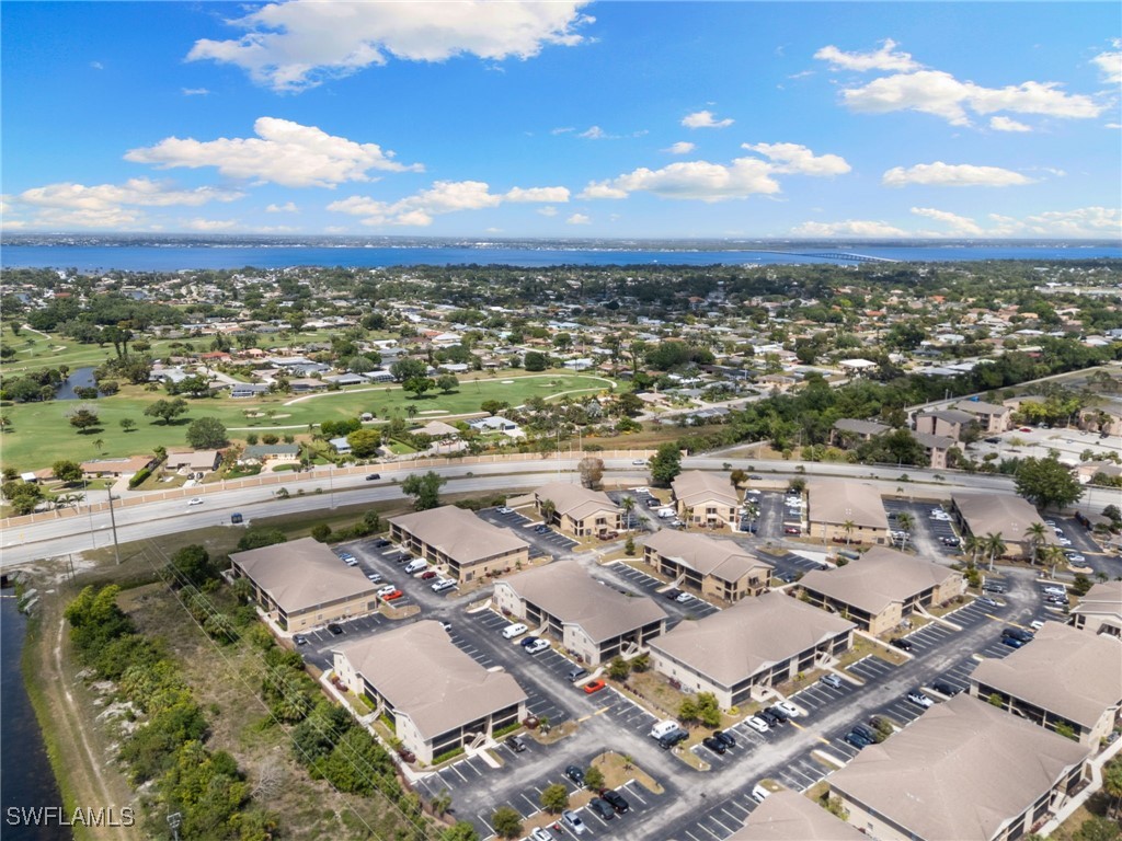 2 Bed Condominium for Sale in Mystic Gardens, photo 28