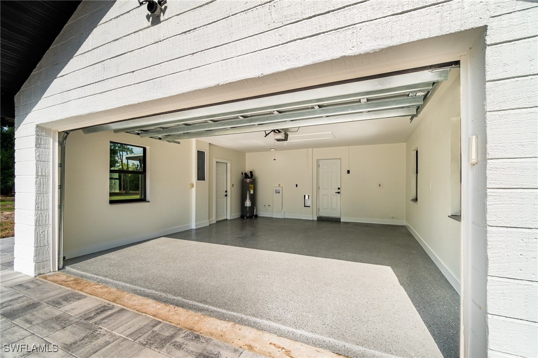 3 Bed SingleFamilyResidence for Sale in Not Applicable, photo 28