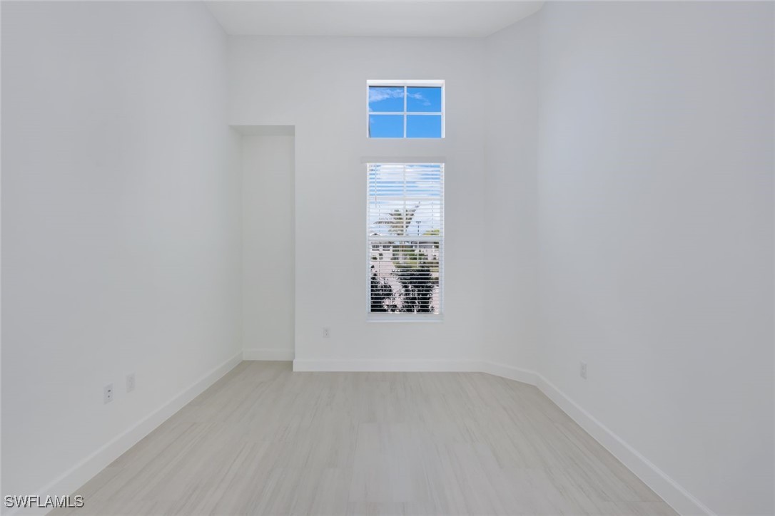 4 Bed Pool Home for Sale in Wildblue, photo 28