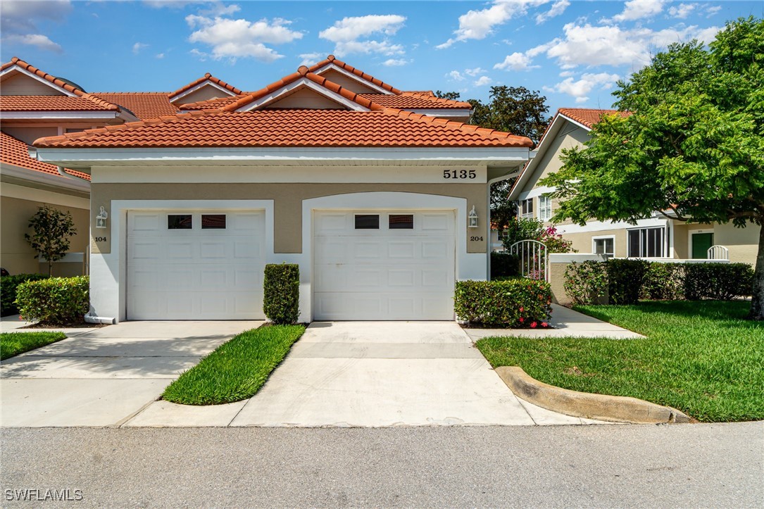 3 Bed Waterfront Home for Sale in Naples, FL, $399,000 — photo 28