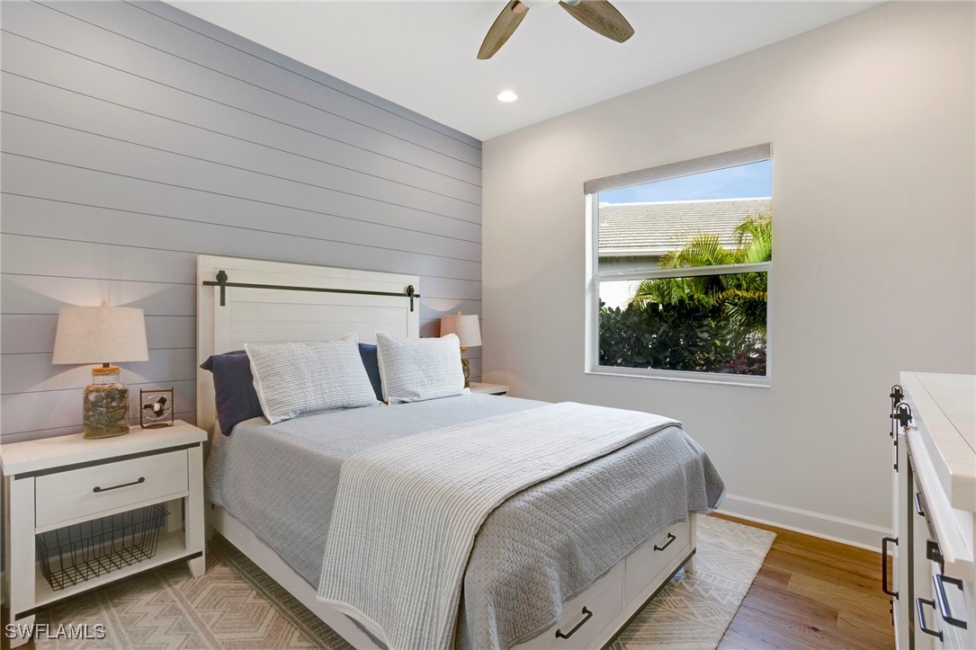 3 Bed Pool Home for Sale in Valencia Trails, FL, $999,999 — photo 28