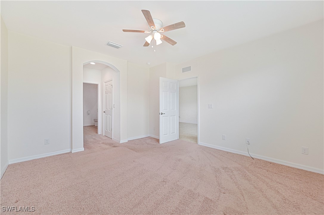 2 Bed Waterfront Home for Sale in Cascades, photo 28