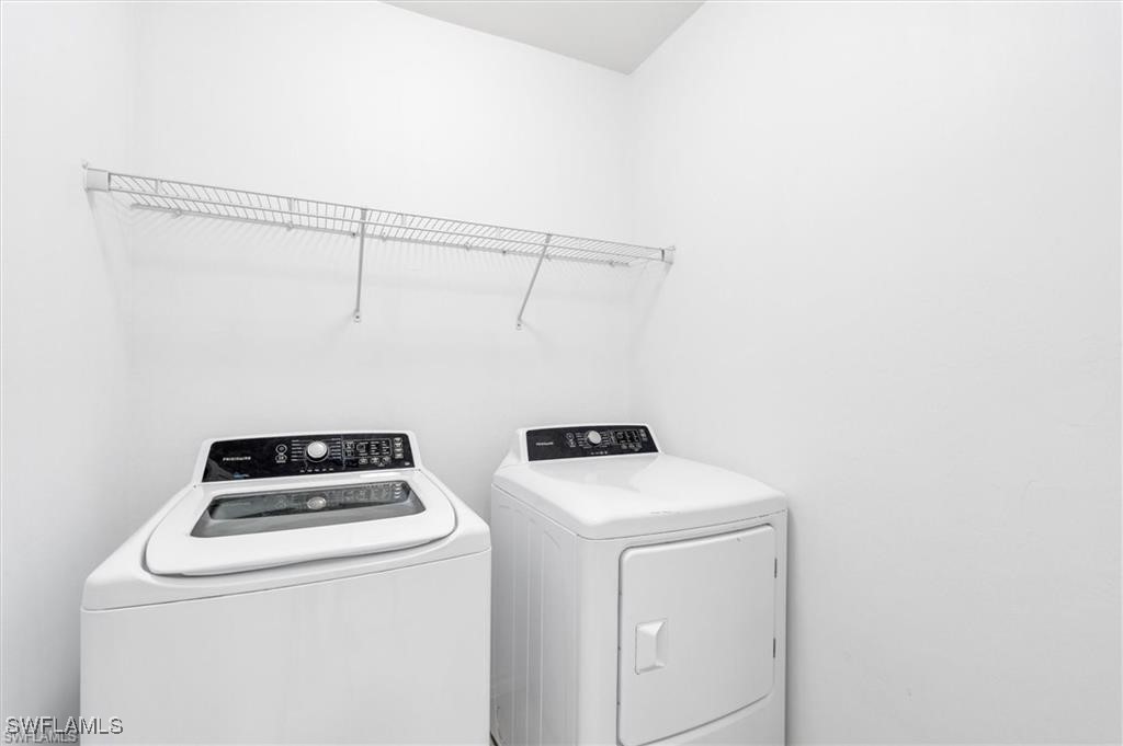 3 Bed SingleFamilyResidence for Sale in Entrada, FL — photo 28