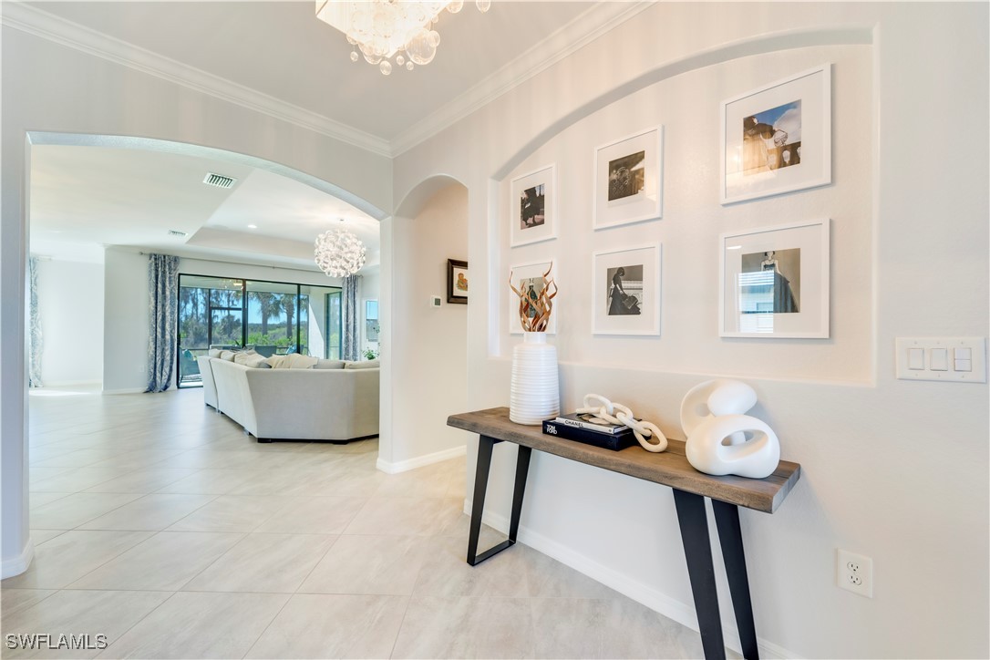 3 Bed SingleFamilyResidence for Sale in Estero, FL, $649,900 — photo 28
