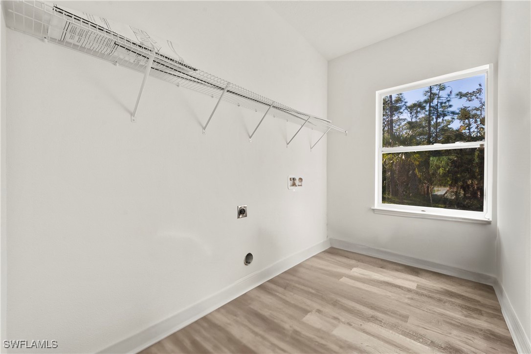 3 Bed SingleFamilyResidence for Sale in Port Charlotte, photo 28