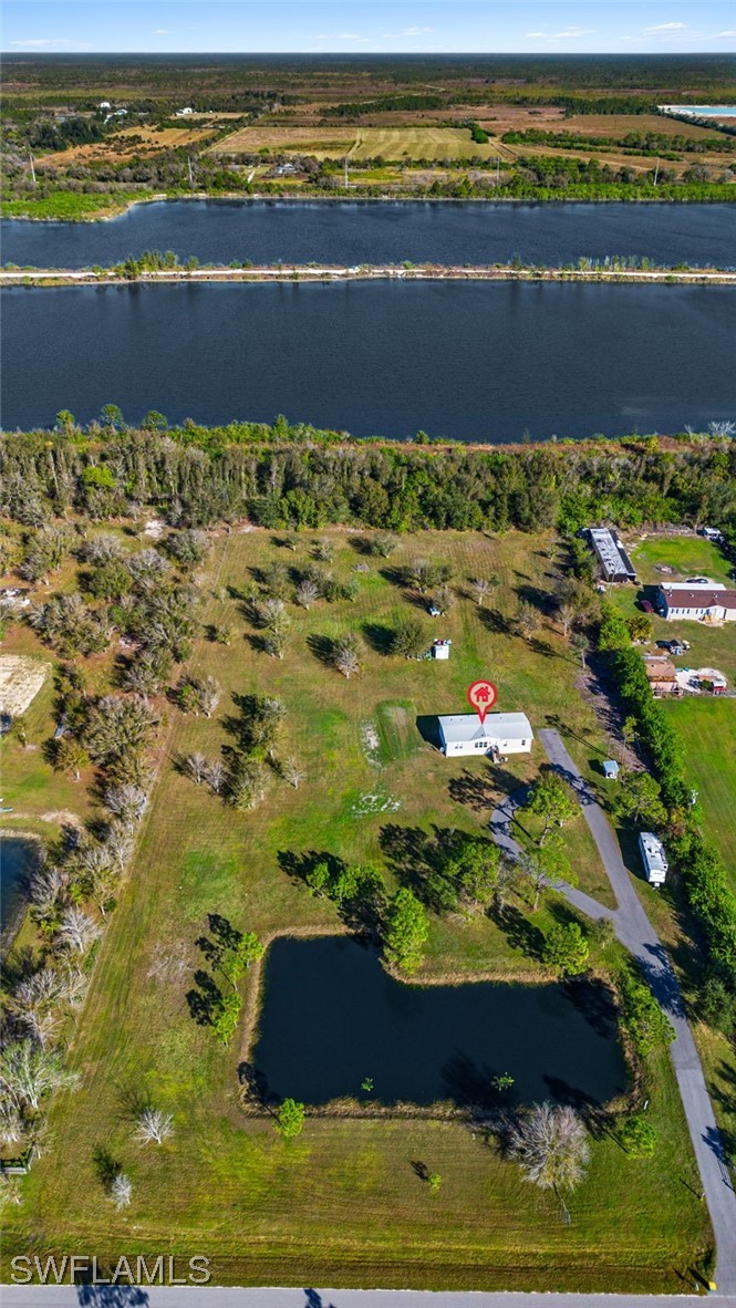4 Bed ManufacturedHome for Sale in Punta Gorda, photo 28