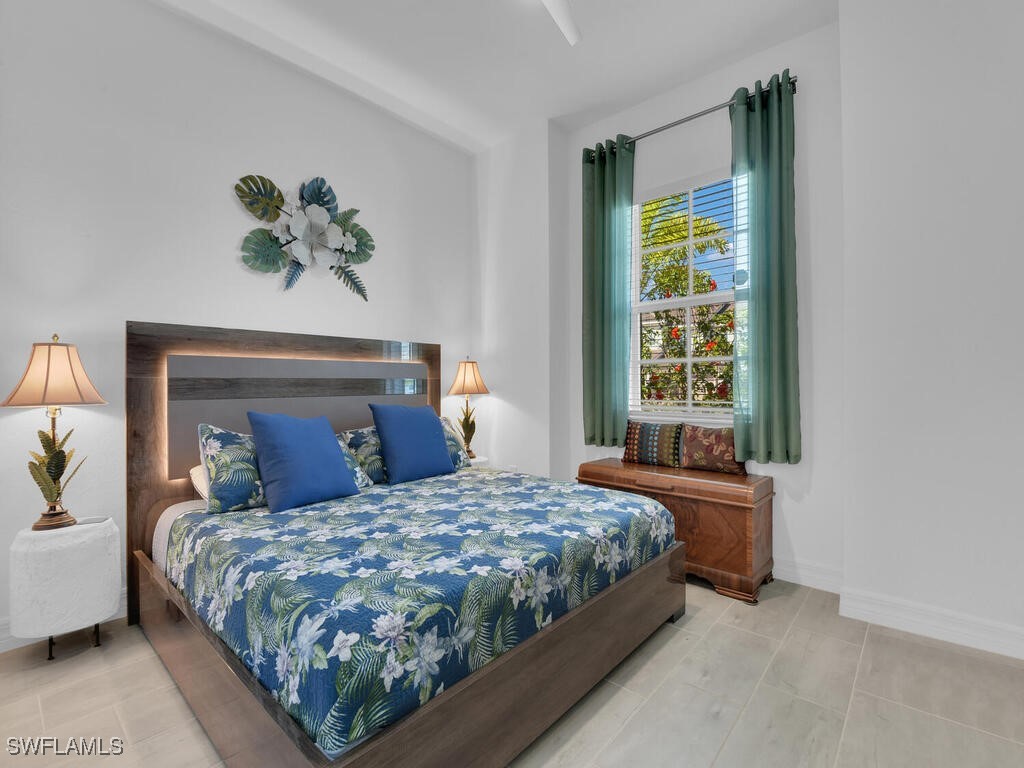 4 Bed Pool Home for Sale in Vista Wildblue, FL, $1,175,000 — photo 28