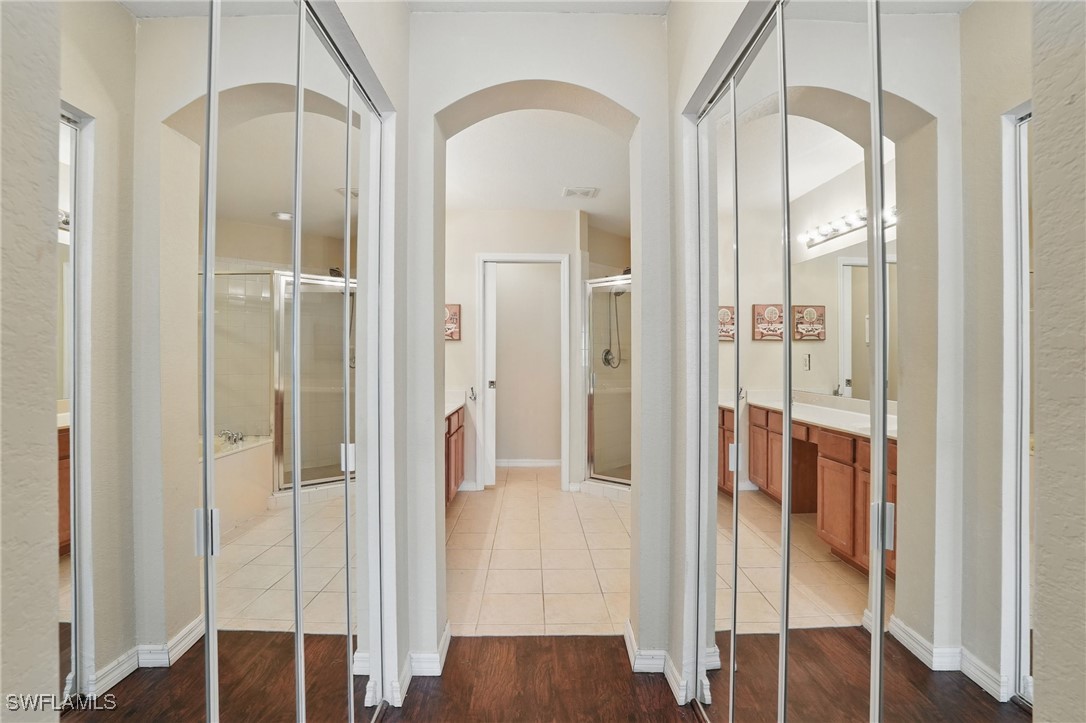 3 Bed Townhouse for Sale in Colonnade At Forum, FL, $295,000 — photo 28