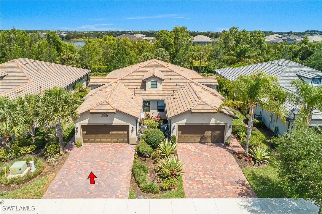 2 Bed Attached for Sale in Winding Cypress, FL, $499,900 — photo 28