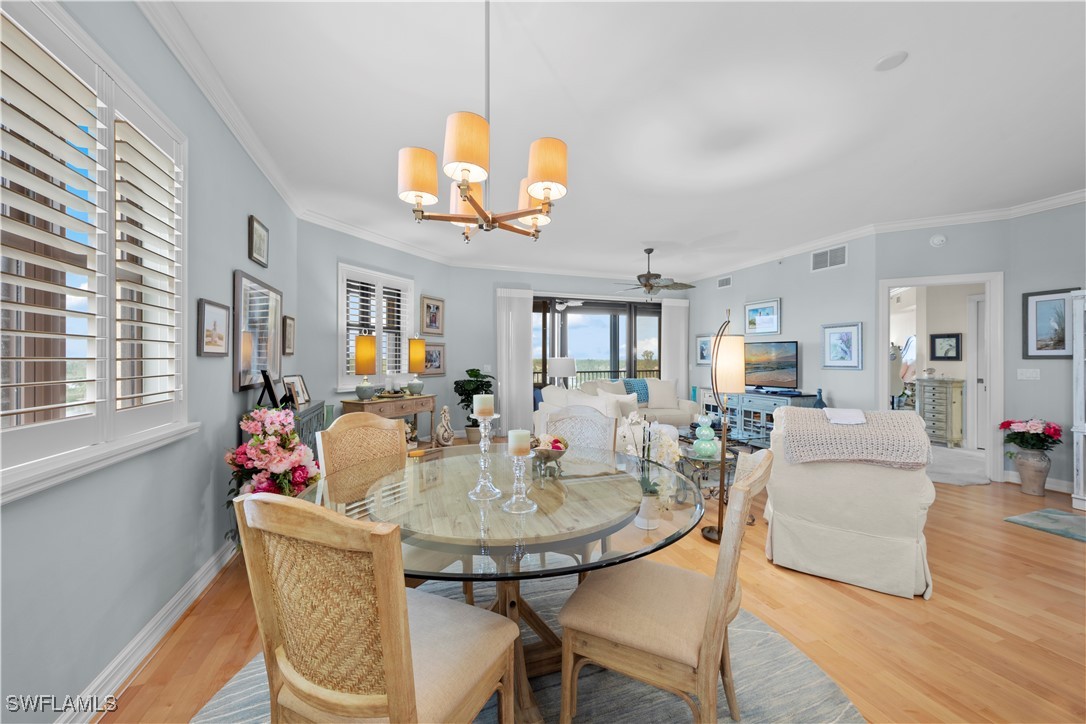 3 Bed Waterfront Home for Sale in Fort Myers, FL, $495,000 — photo 28