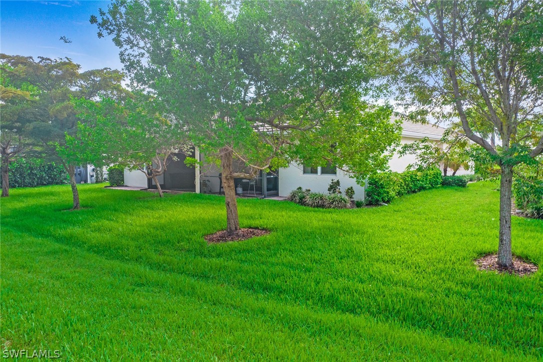 2 Bed Attached for Sale in Coral Harbor, FL, $435,000 — photo 28
