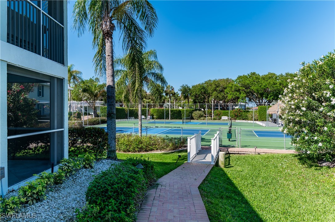 2 Bed Condominium for Sale in Marco Island, FL, $429,000 — photo 28