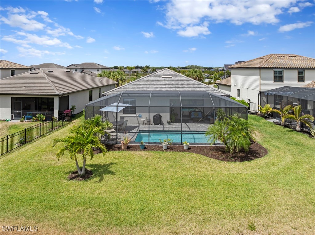 4 Bed Pool Home for Sale in Timber Creek, photo 28