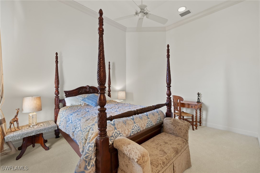 3 Bed Pool Home for Sale in Creekside, FL, $675,000 — photo 28