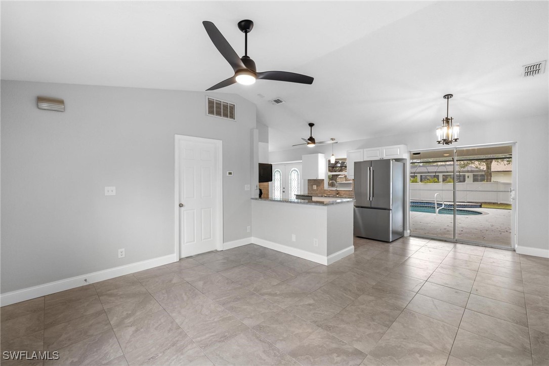 2 Bed Pool Home for Sale in Gulf Cove, photo 28