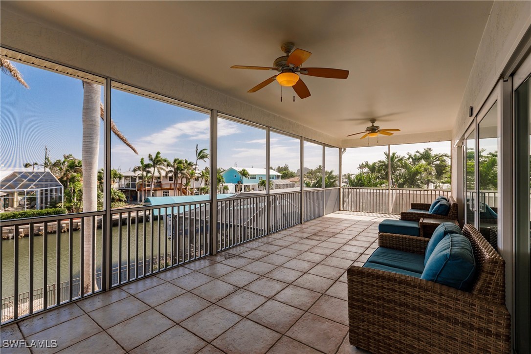 3 Bed Pool Home for Sale in Bayview Acres, FL, $900,000 — photo 28