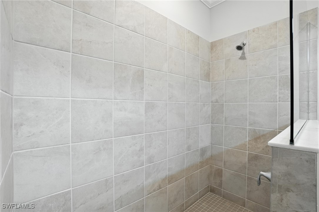 4 Bed Pool Home for Sale in Verdana Village, FL, $629,900 — photo 28