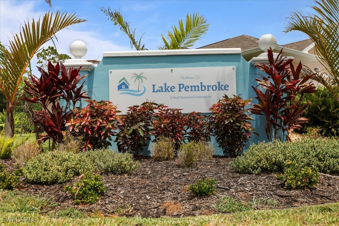 3 Bed SingleFamilyResidence for Sale in Not Applicable, FL — photo 28