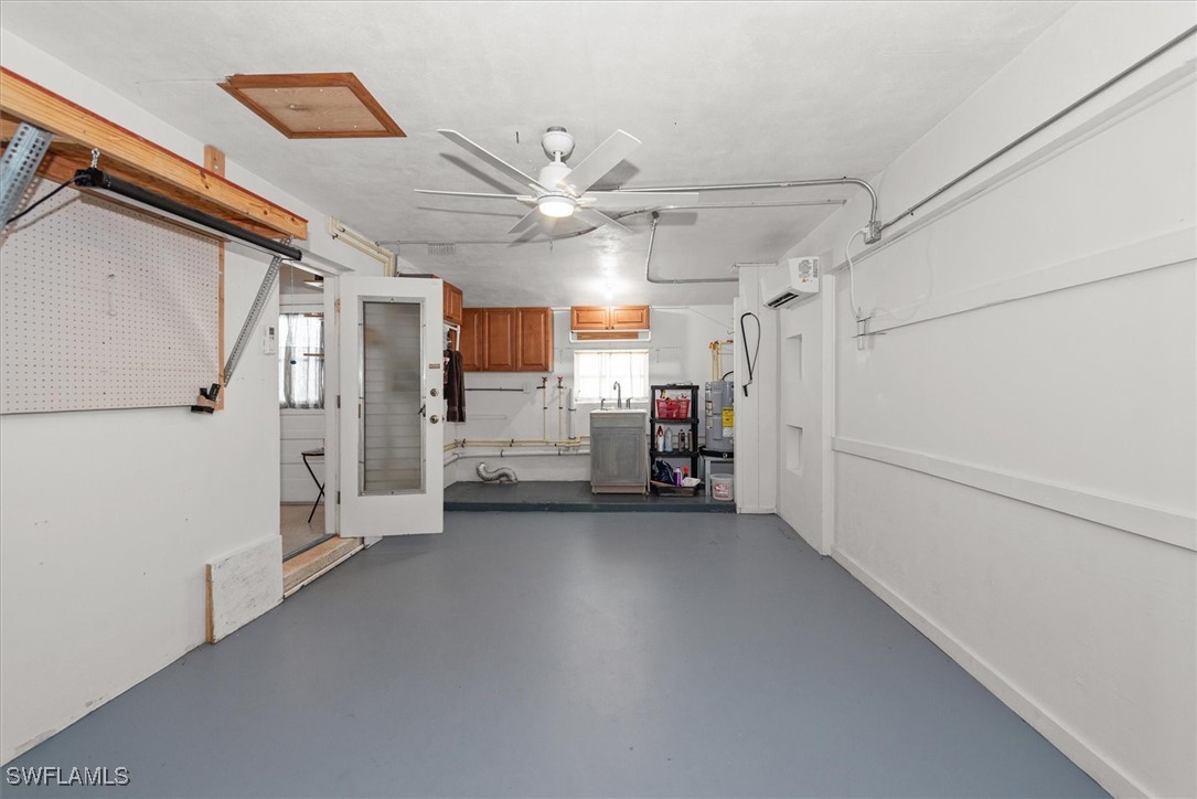 2 Bed Pool Home for Sale in Morse Shores, FL, $345,000 — photo 28