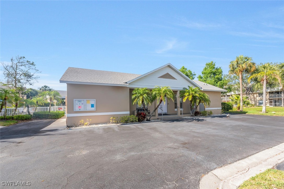2 Bed Waterfront Home for Sale in Naples, FL, $269,900 — photo 28