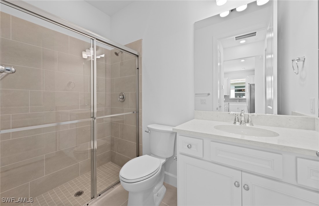 2 Bed Attached for Sale in Terrawalk, photo 28