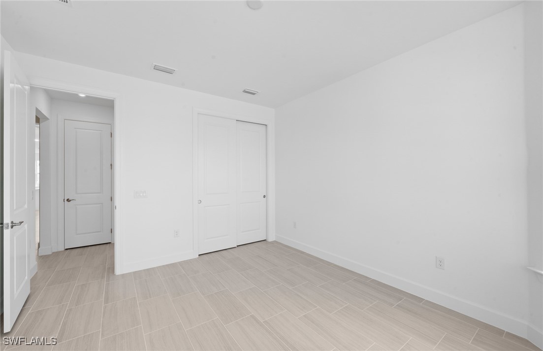 2 Bed SingleFamilyResidence for Sale in Alva, FL, $479,540 — photo 28