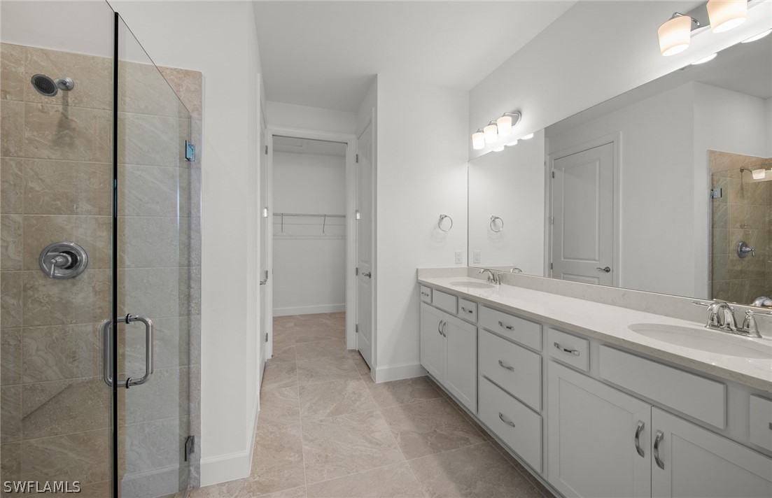 2 Bed Waterfront Home for Sale in Terrawalk, photo 28