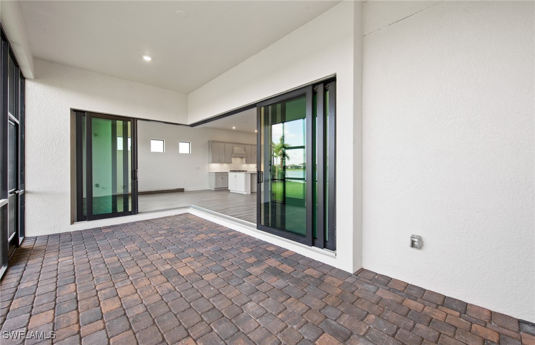 3 Bed Waterfront Home for Sale in Estero, FL, $743,215 — photo 28