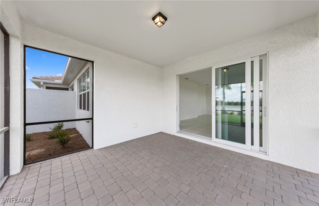 2 Bed Attached for Sale in Terrawalk, photo 28