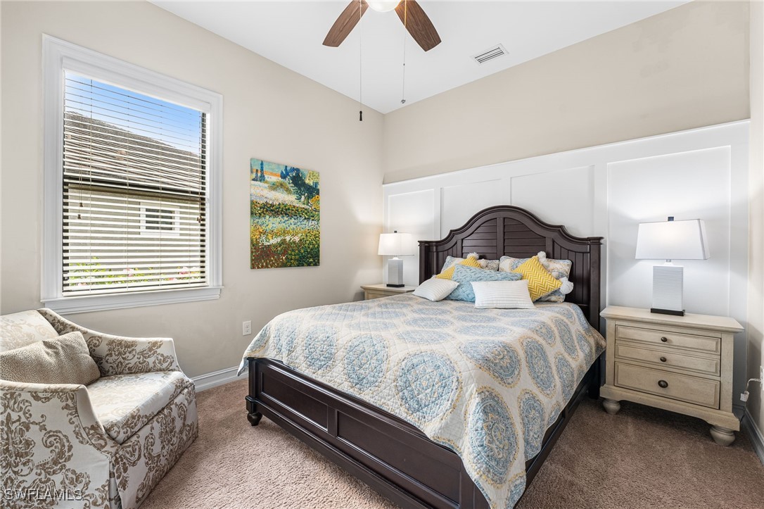 3 Bed Pool Home for Sale in Savona Bay, FL, $925,000 — photo 28