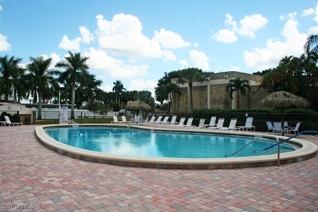 2 Bed Condominium for Sale in Seven Lakes, photo 28
