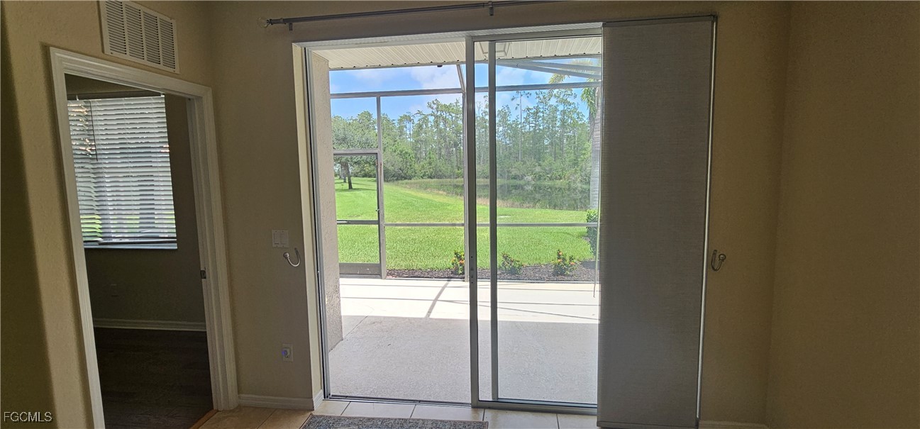 2 Bed Waterfront Home for Sale in Bella Terra, FL — photo 28