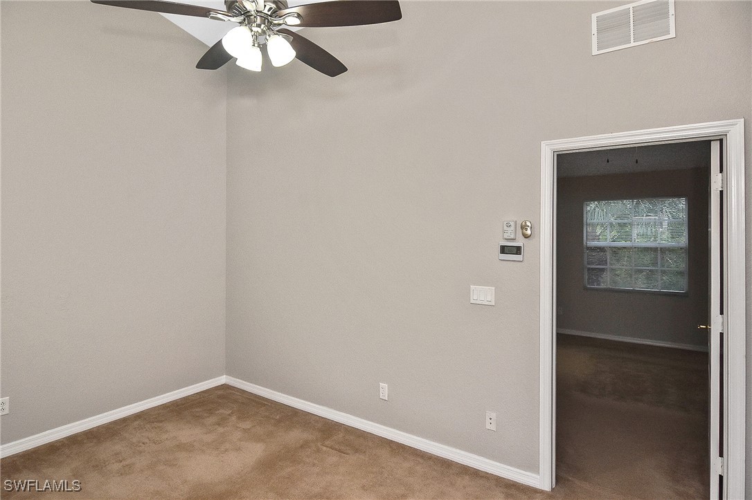 2 Bed Townhouse for Sale in Olympia Pointe, FL, $174,900 — photo 28
