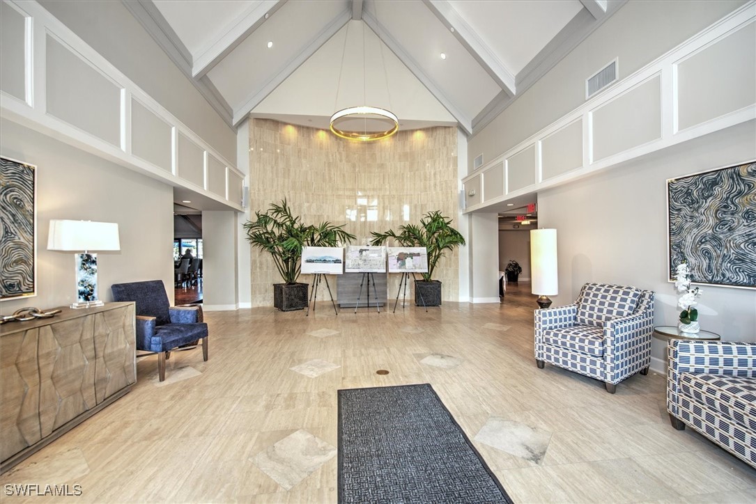 3 Bed SingleFamilyResidence for Sale in Kelly Greens, FL — photo 28