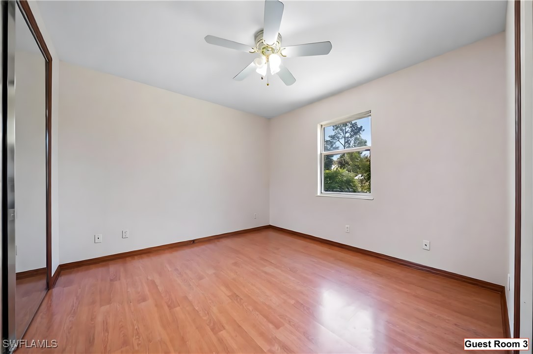 5 Bed SingleFamilyResidence for Sale in Naples, FL, $729,999 — photo 28