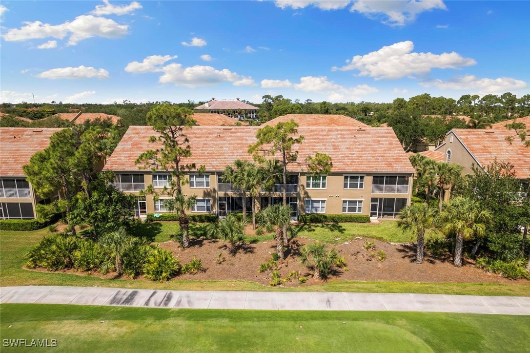 2 Bed Waterfront Home for Sale in Sabal Palm, FL — photo 28