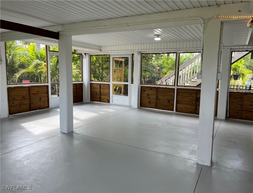3 Bed Pool Home for Sale in St James City, FL, $341,500 — photo 28