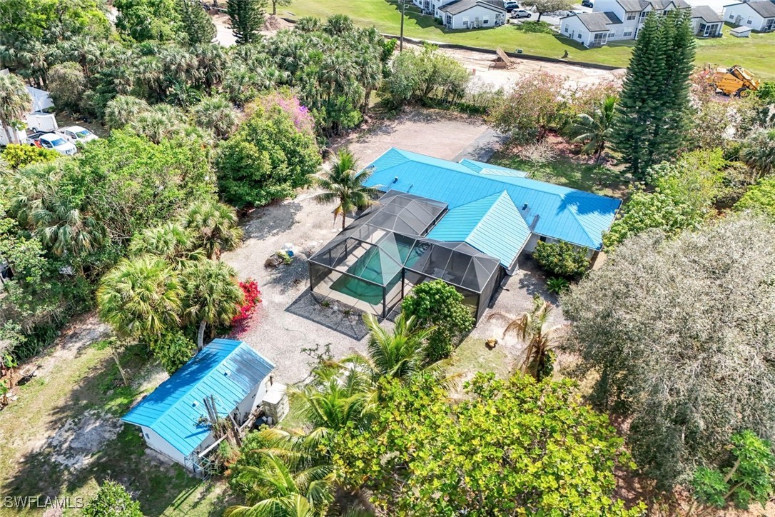 2 Bed Pool Home for Sale in Naples, photo 28