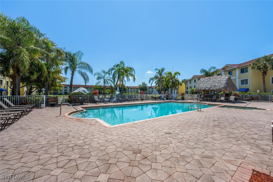 2 Bed Waterfront Home for Sale in Naples, photo 28