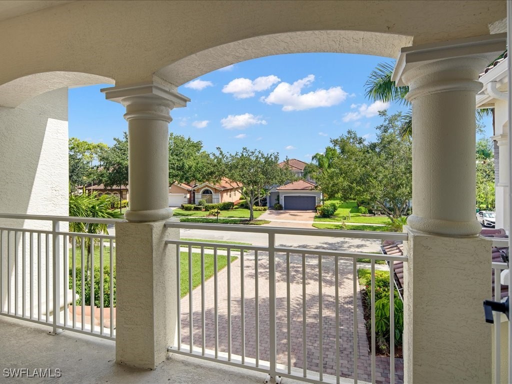 4 Bed Waterfront Home for Sale in Naples, photo 28