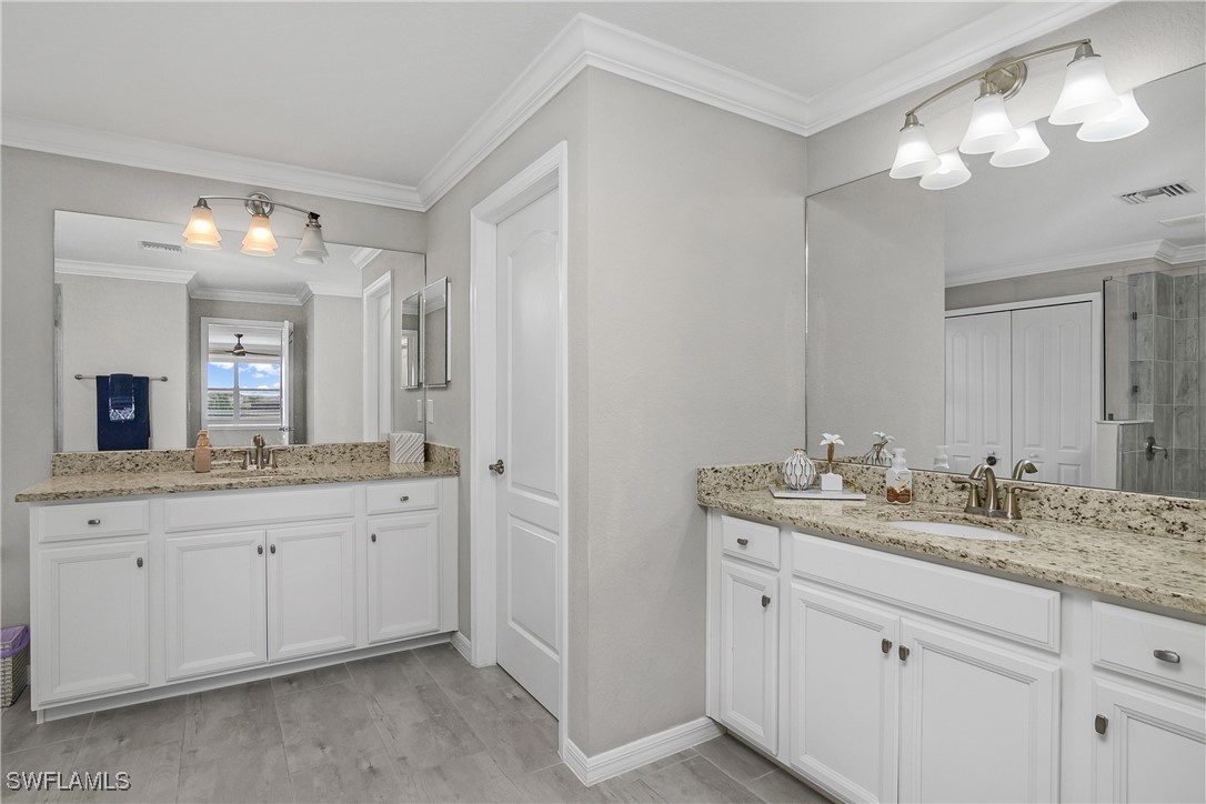 6 Bed Pool Home for Sale in Estero, photo 28
