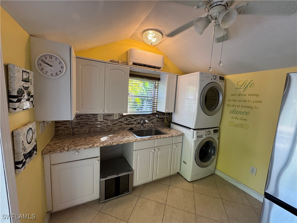 Residential for Sale in Labelle, photo 28