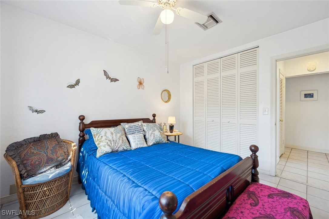 3 Bed Pool Home for Sale in Marco Island, FL, $1,250,000 — photo 28