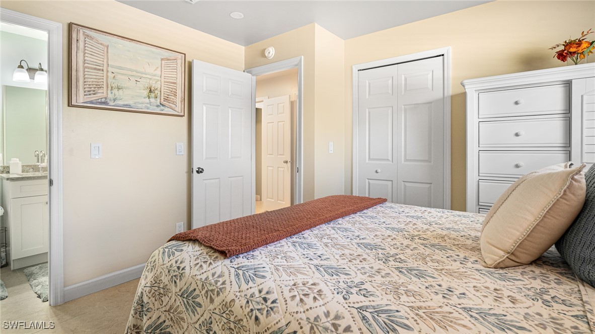 2 Bed Condominium for Sale in Sanibel, photo 28