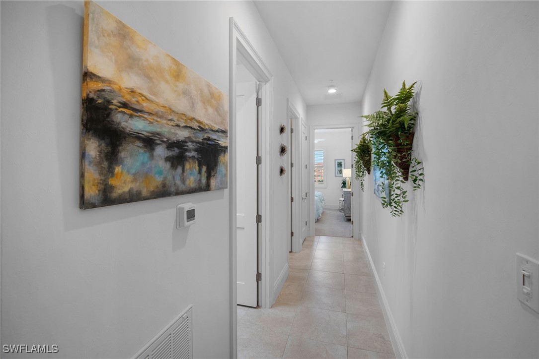 3 Bed Condominium for Sale in Genova, FL, $379,000 — photo 28
